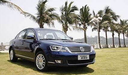 租車的價格不高