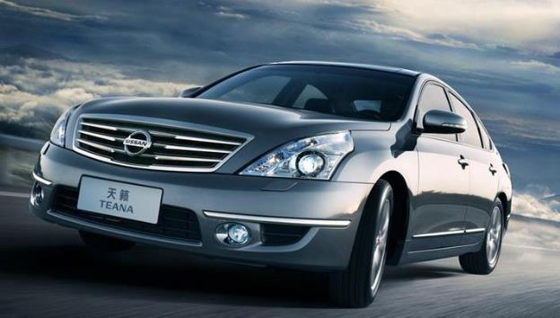 石家莊汽車租賃的創新