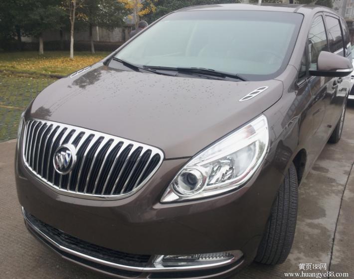 石家莊汽車租賃的手續