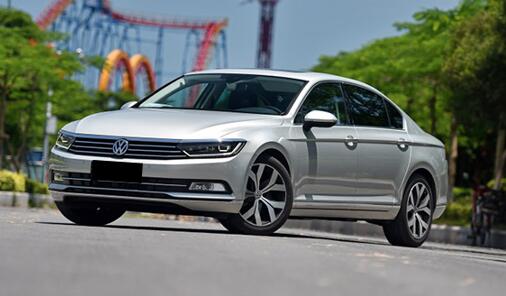 石家莊租車公司的價格