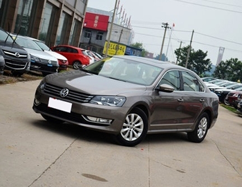 石家莊汽車租賃的因素